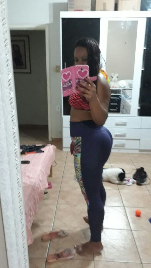 Dani morena #qlL6nUis