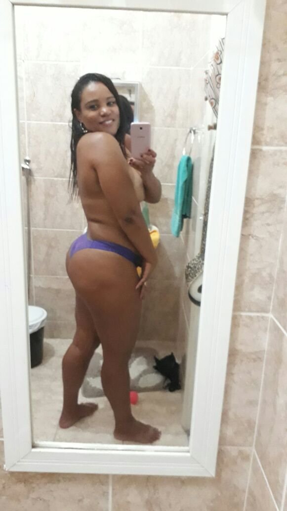 Dani morena #zWgPPzF4