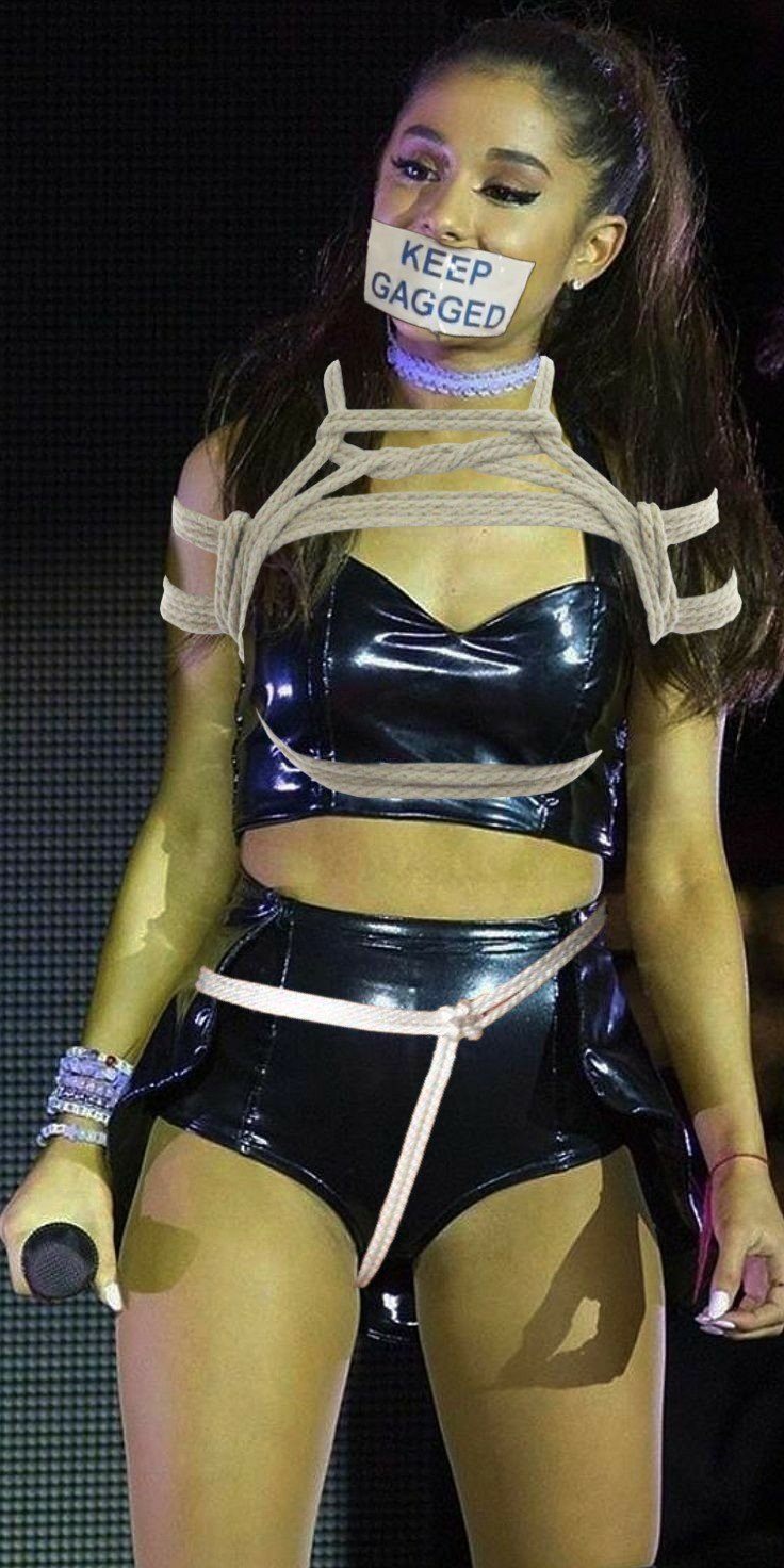 She could make BILLIONS with an OnlyFans #CbCcF6Wz