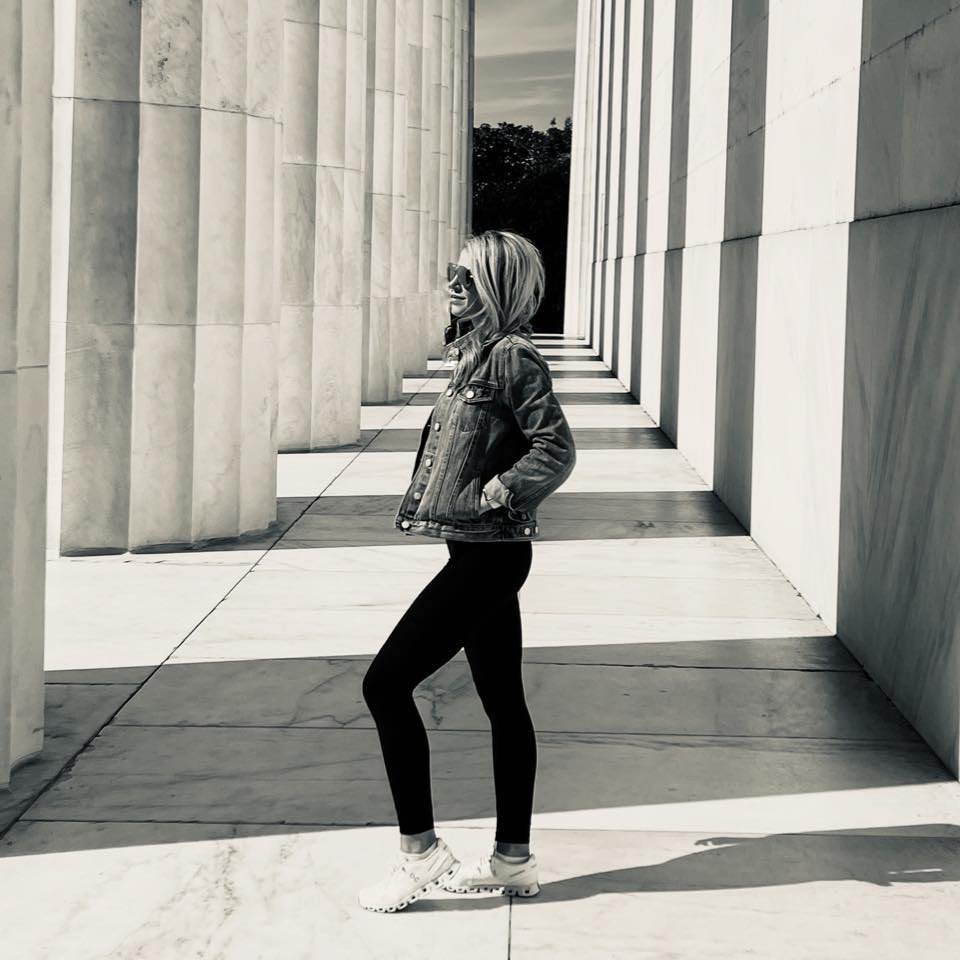 Loving couple #7 #HJJDk36X