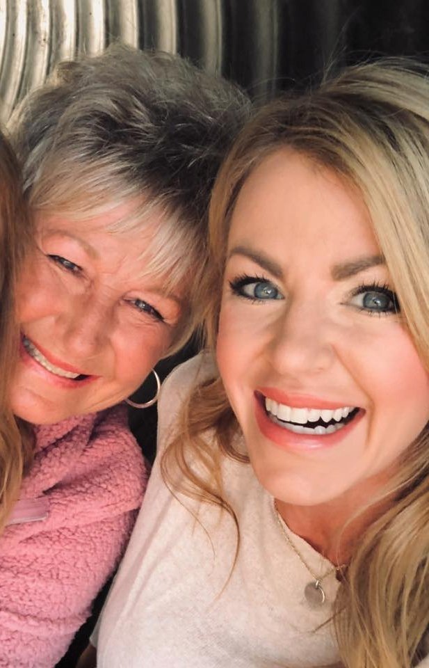 Loving couple #7 #Kpy3iQo6