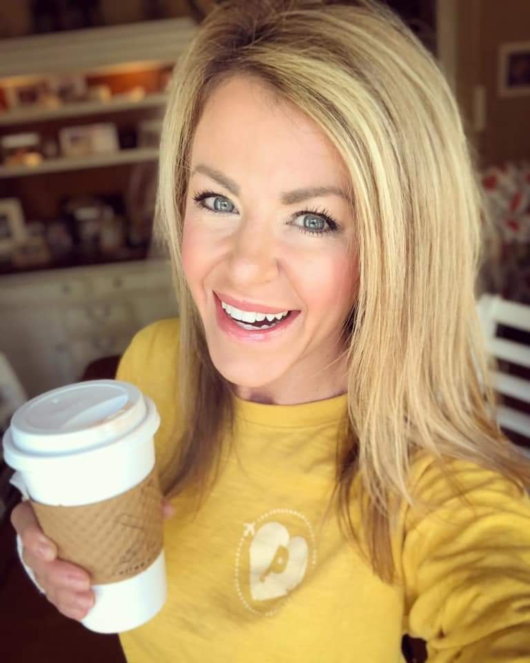 Loving couple #7 #vYfeIBLh