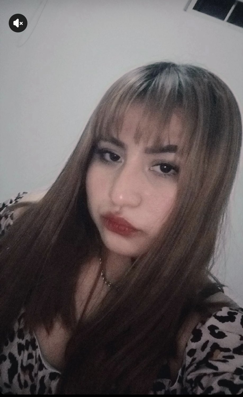 Hola papis #3F3fTKTn