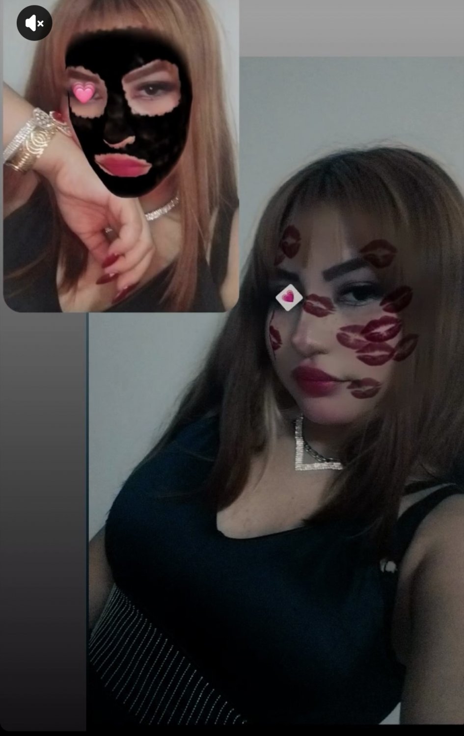 Hola papis #3K8c0AOB