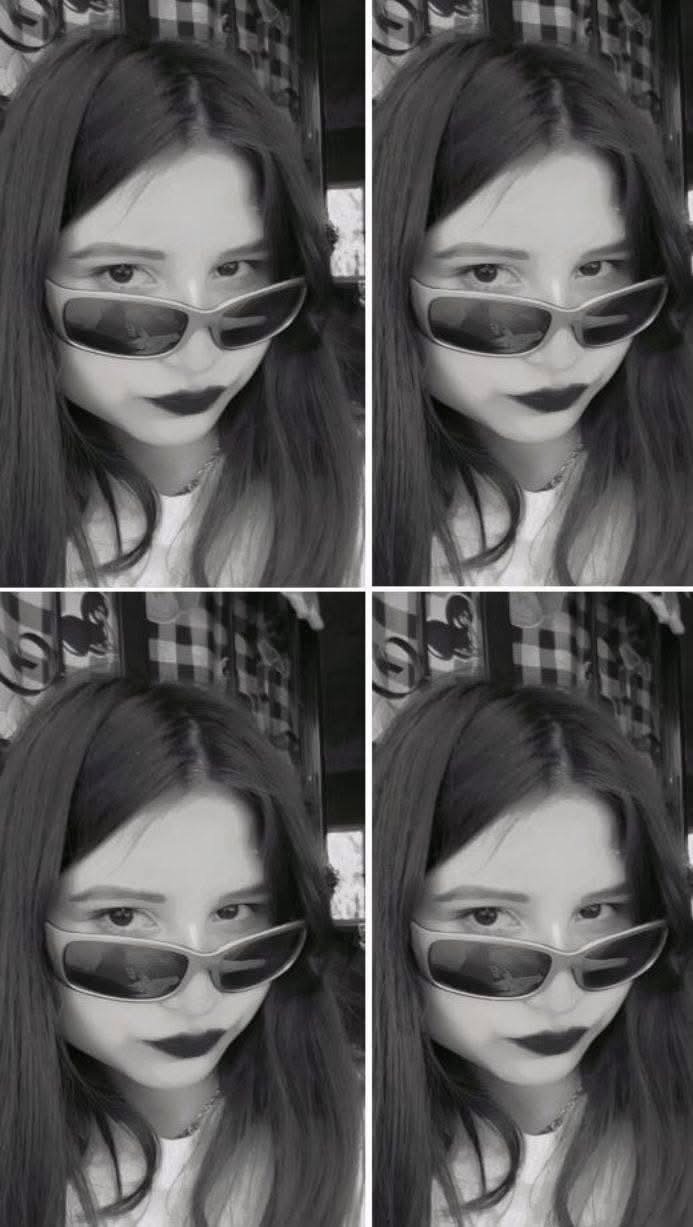 Hola papis #Dj6lsfKd