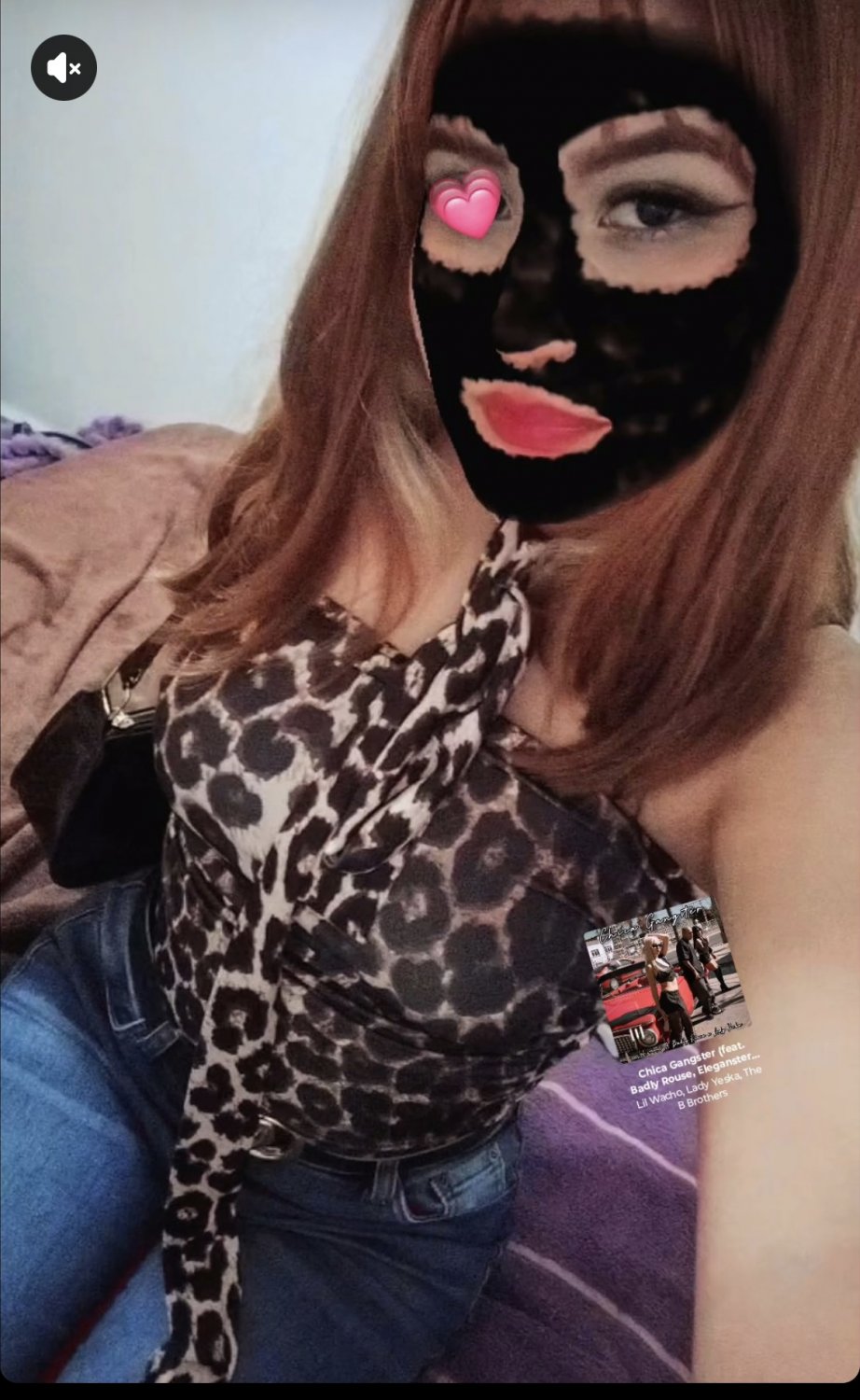 Hola papis #GX4ZOXra