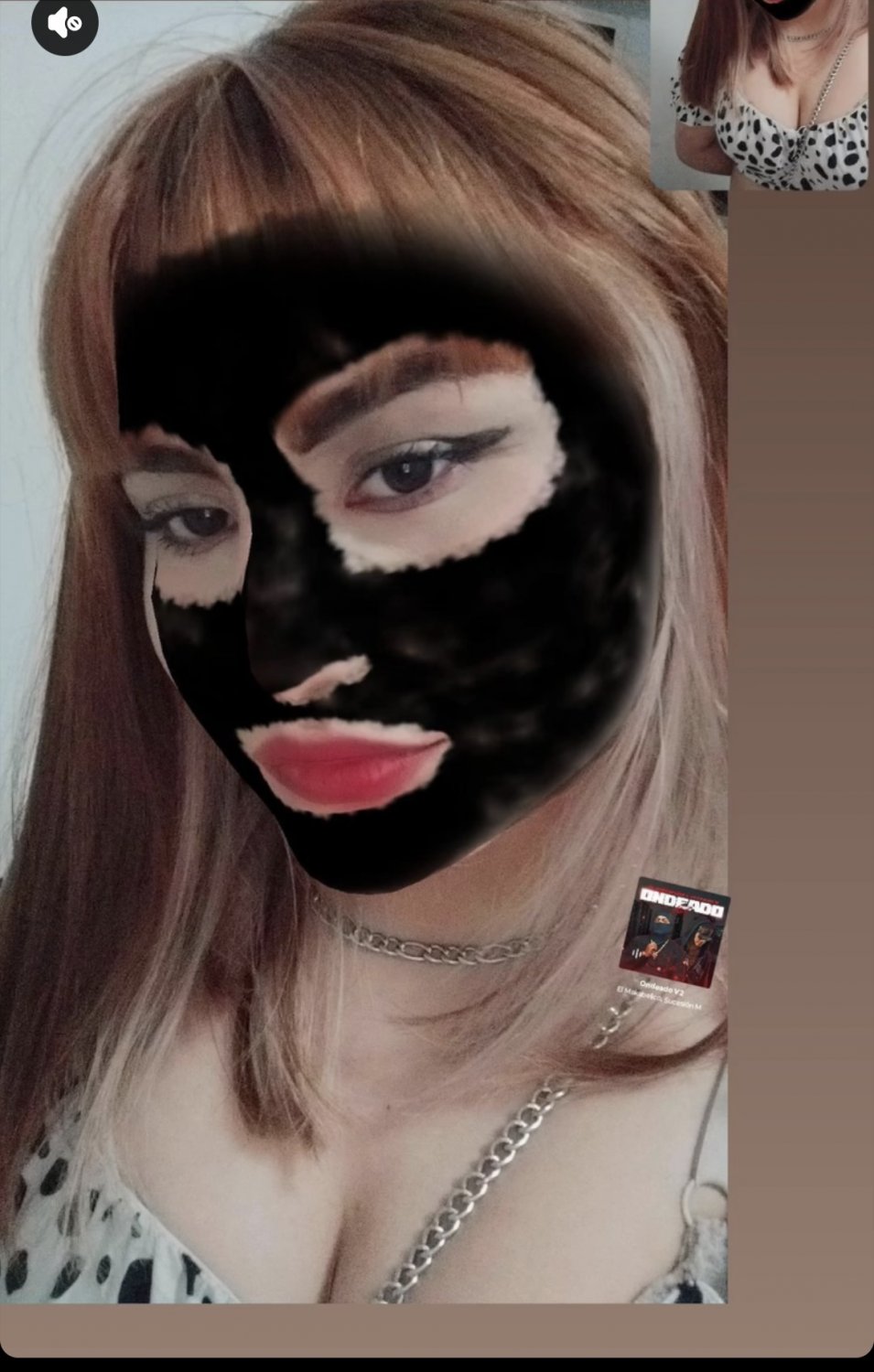 Hola papis #LdcGOl86