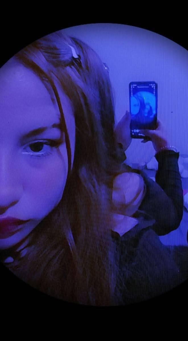 Hola papis #X5oUZAWF