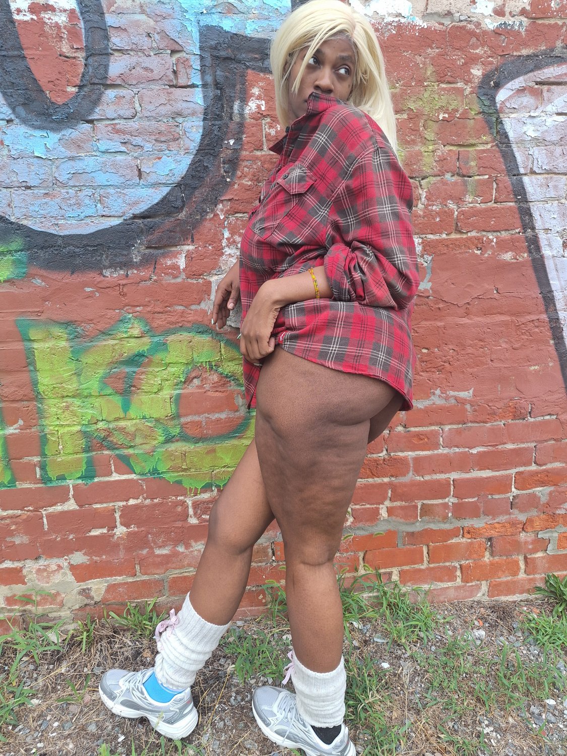 Ebony Ghetto Thoat ThroatGODDESS #XB9sTOeV