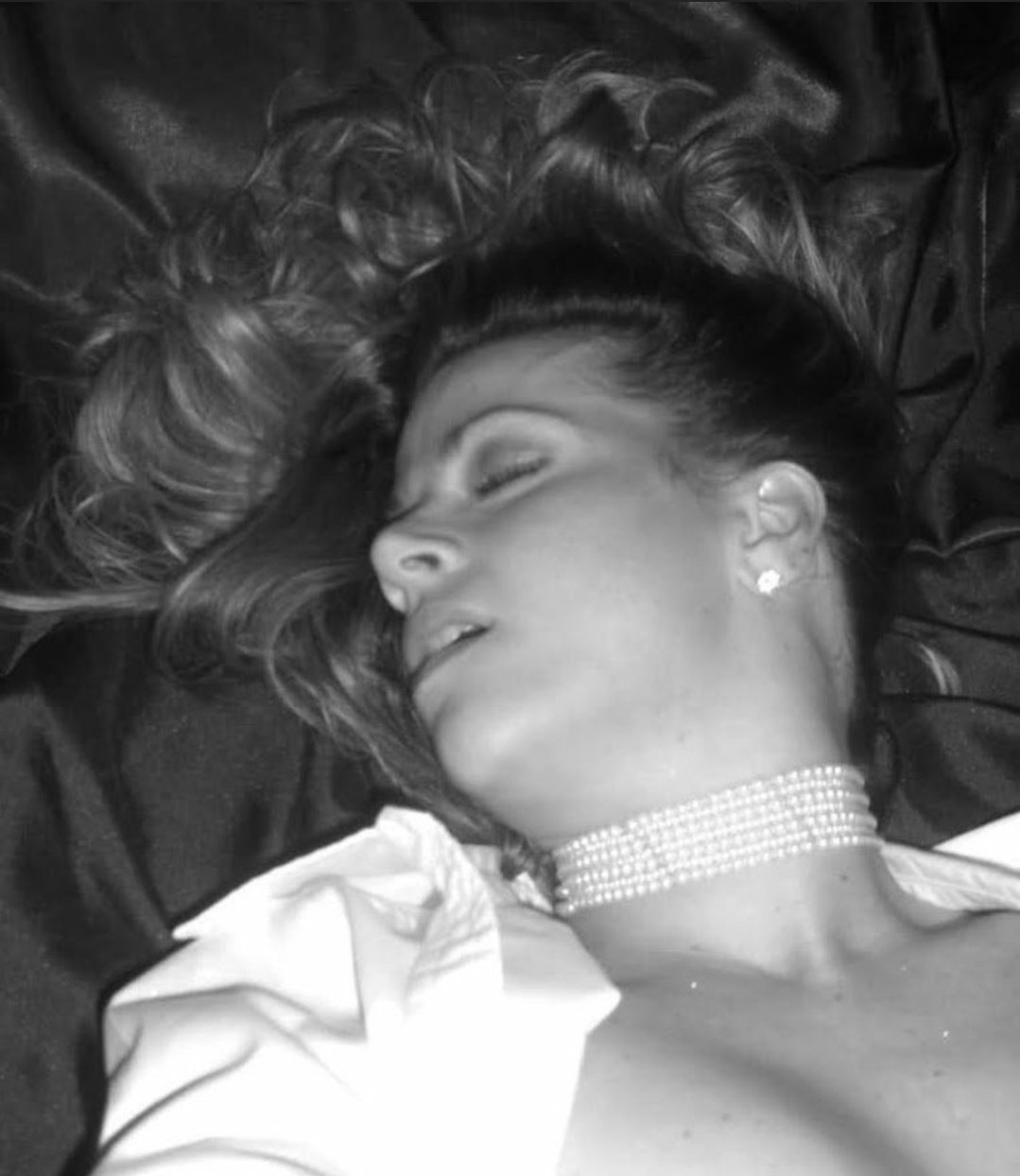 Kristen hot slutwife #Z16cLhjs