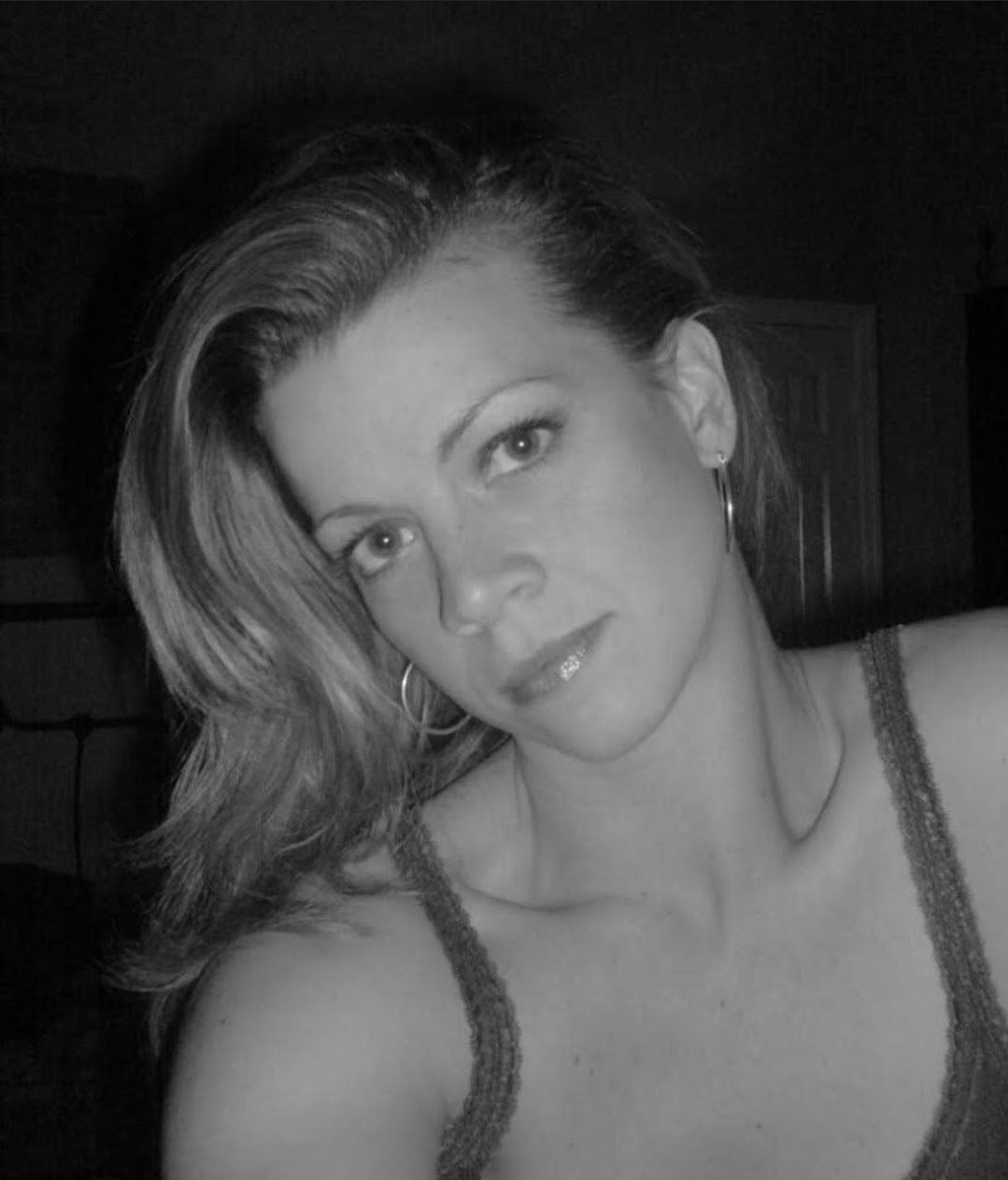 Kristen hot slutwife #rli0vx8s