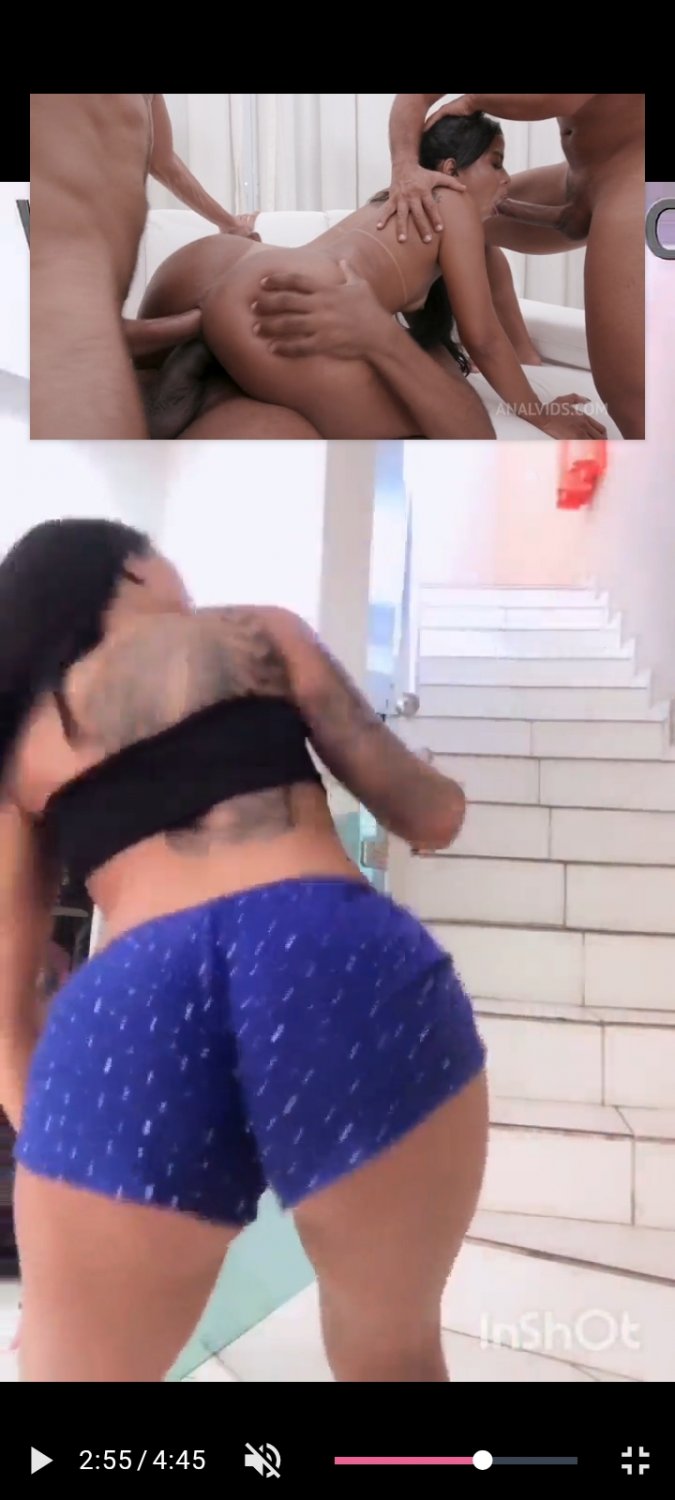 Me acabando na punheta aqui ✊🍆💧💧💧 #tJlfsGra