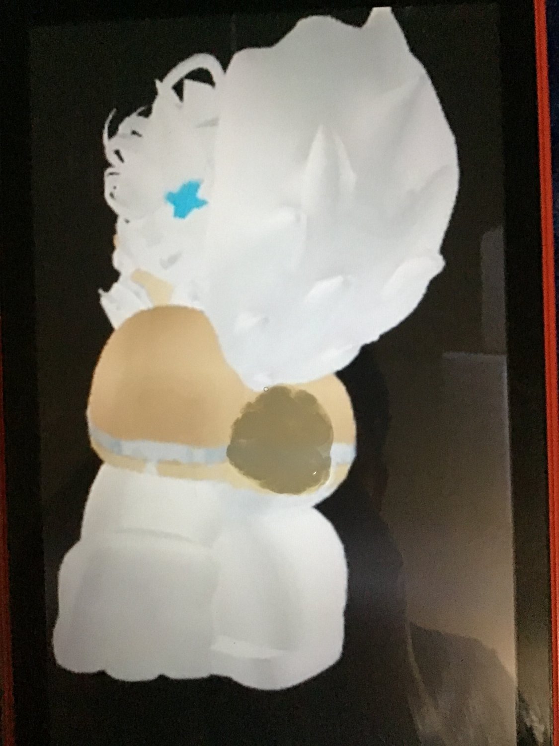 Sexy Gooning Cum Tribute for CherryRblx #4L4eir1g