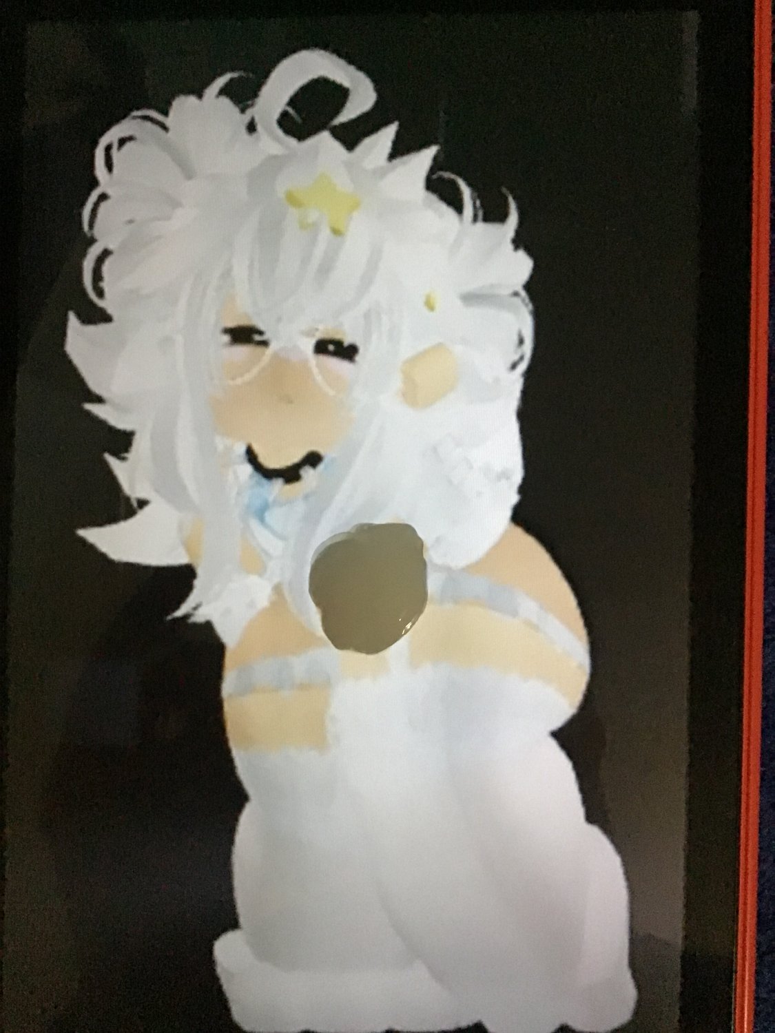 Sexy Gooning Cum Tribute for CherryRblx #4qoQ1cKI