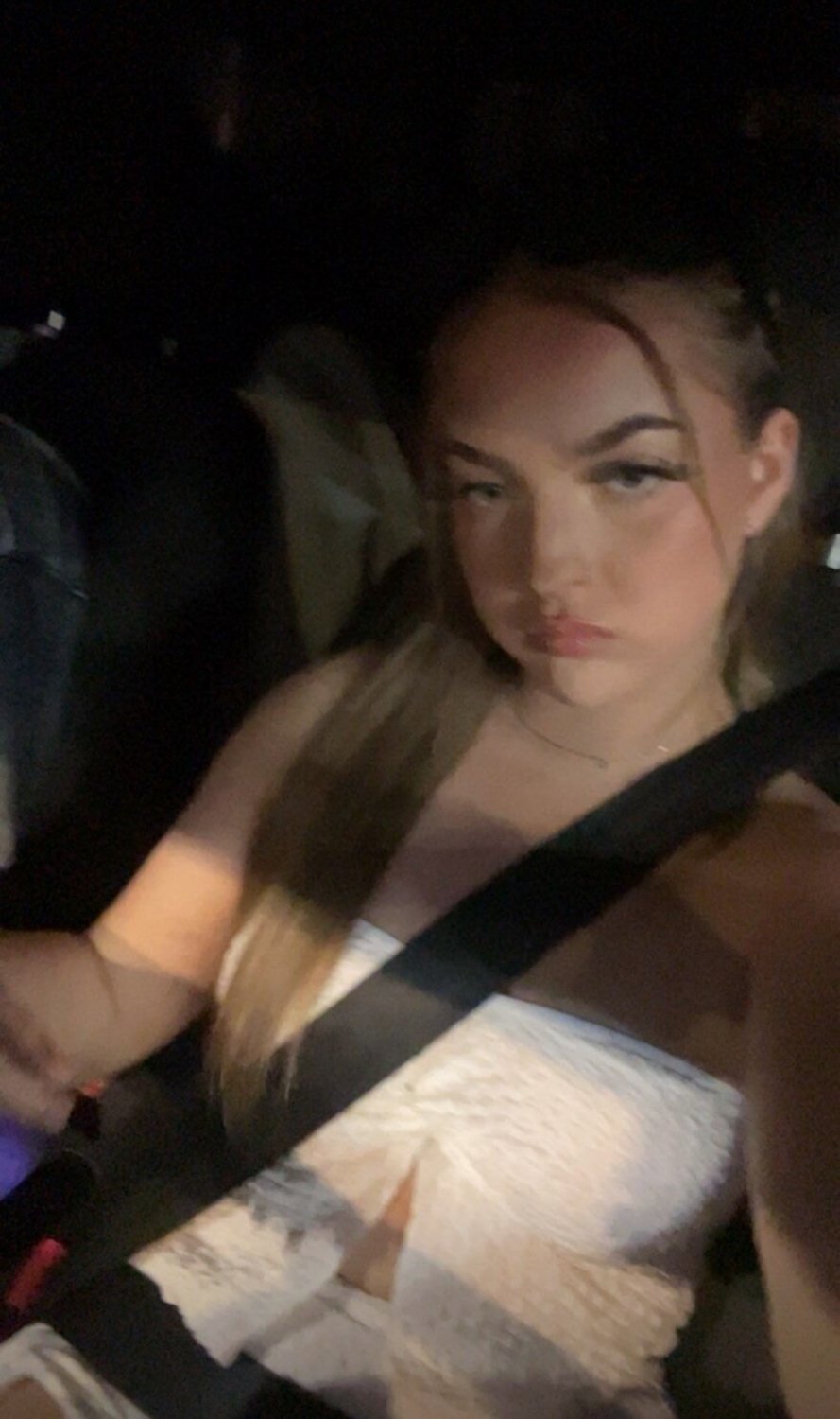 British slut Holly Exposed #6ASuev8V