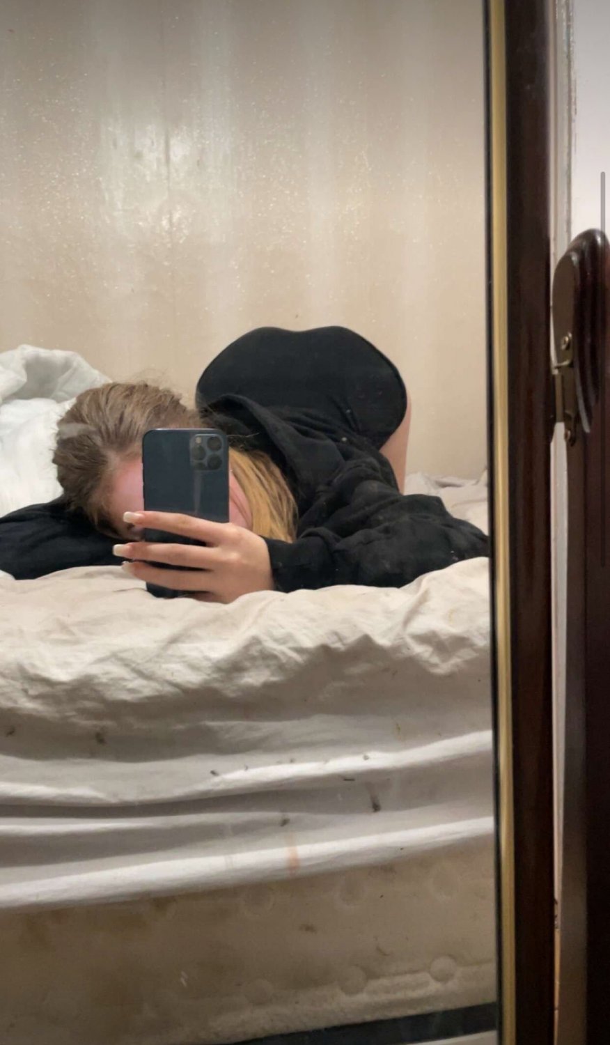 British slut Holly Exposed #E3Wr0Kr1