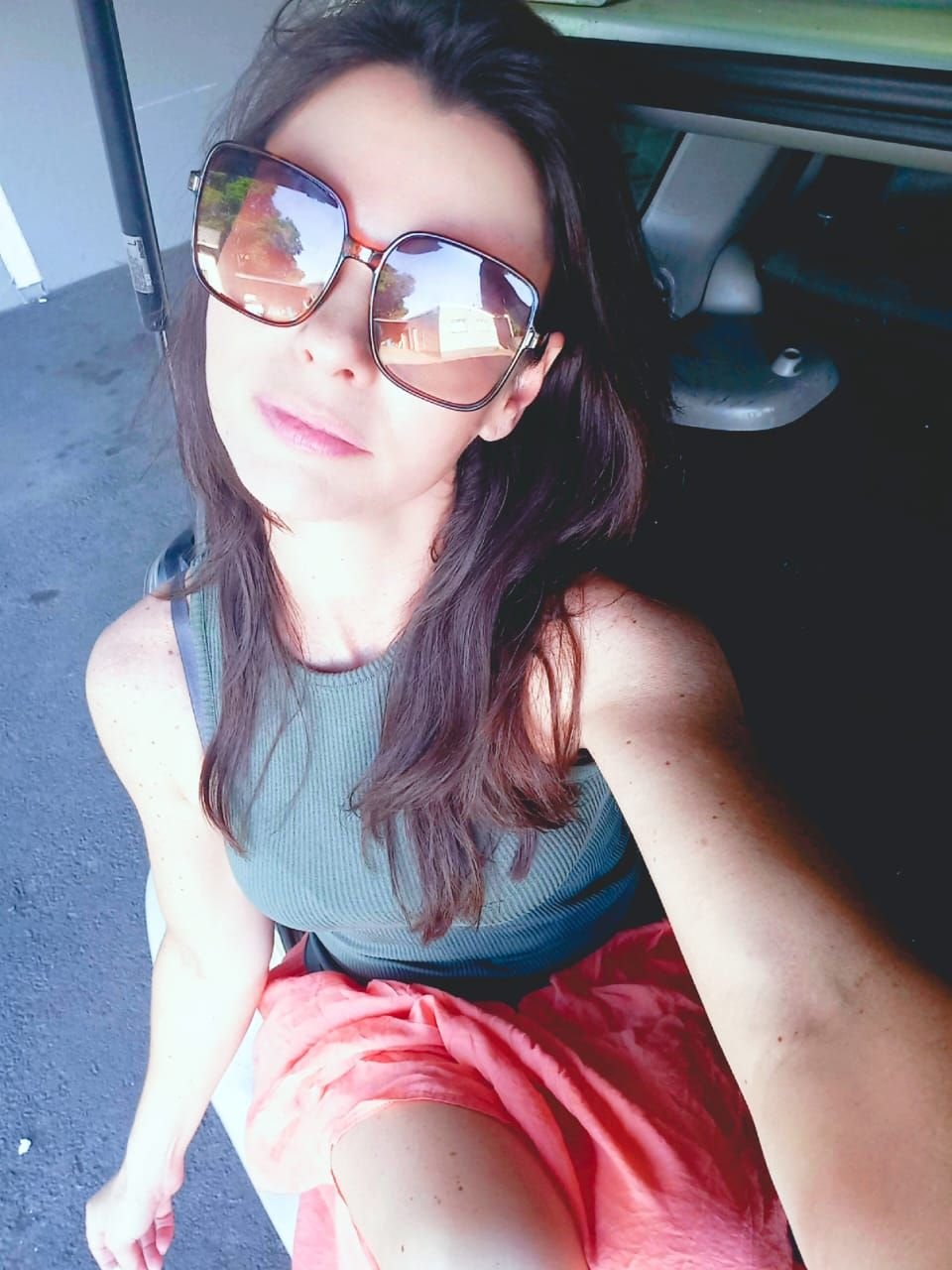 Sexy Shared Wife #3iUx2OYb