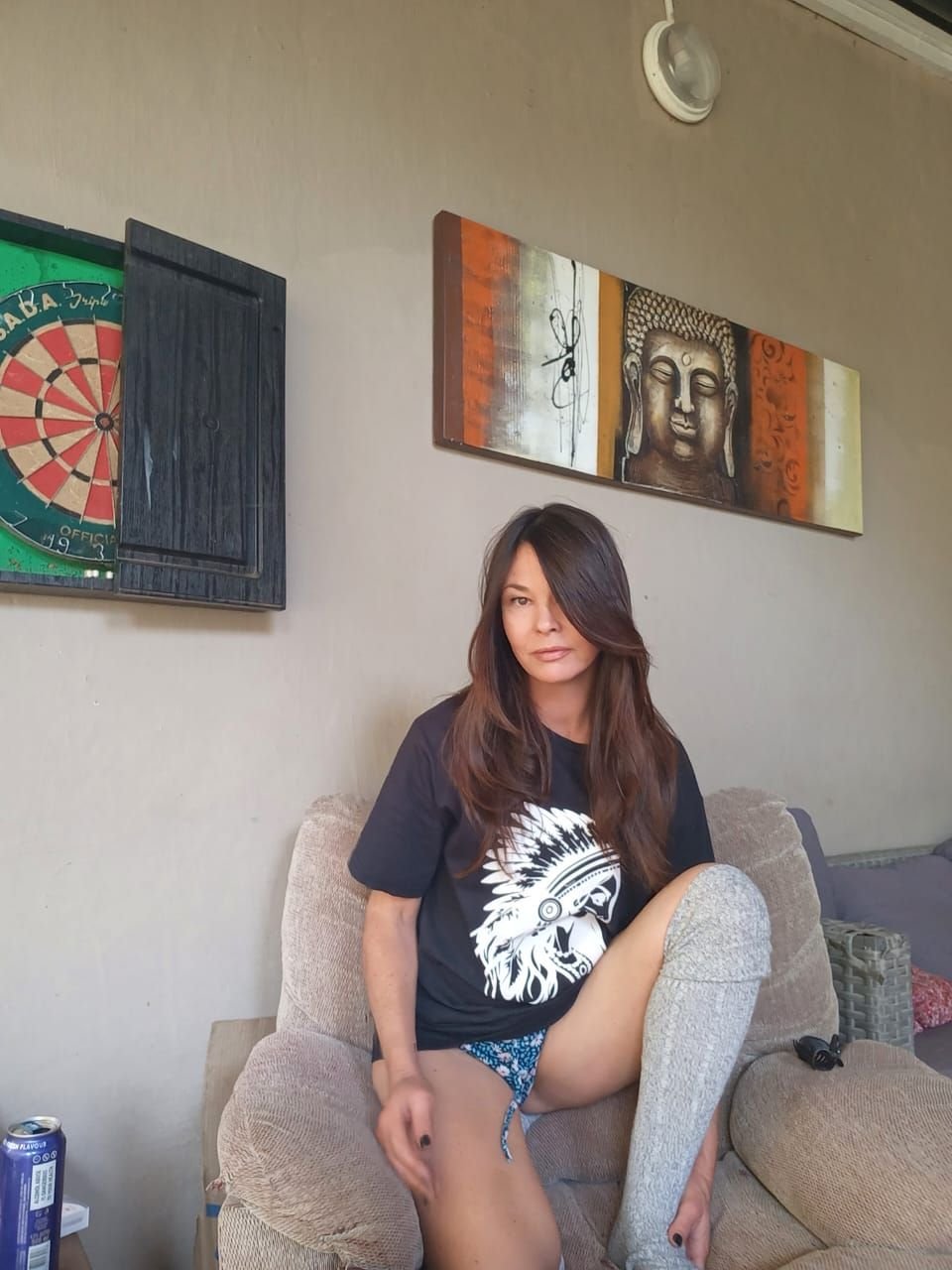 Sexy Shared Wife #Dhcaq33d