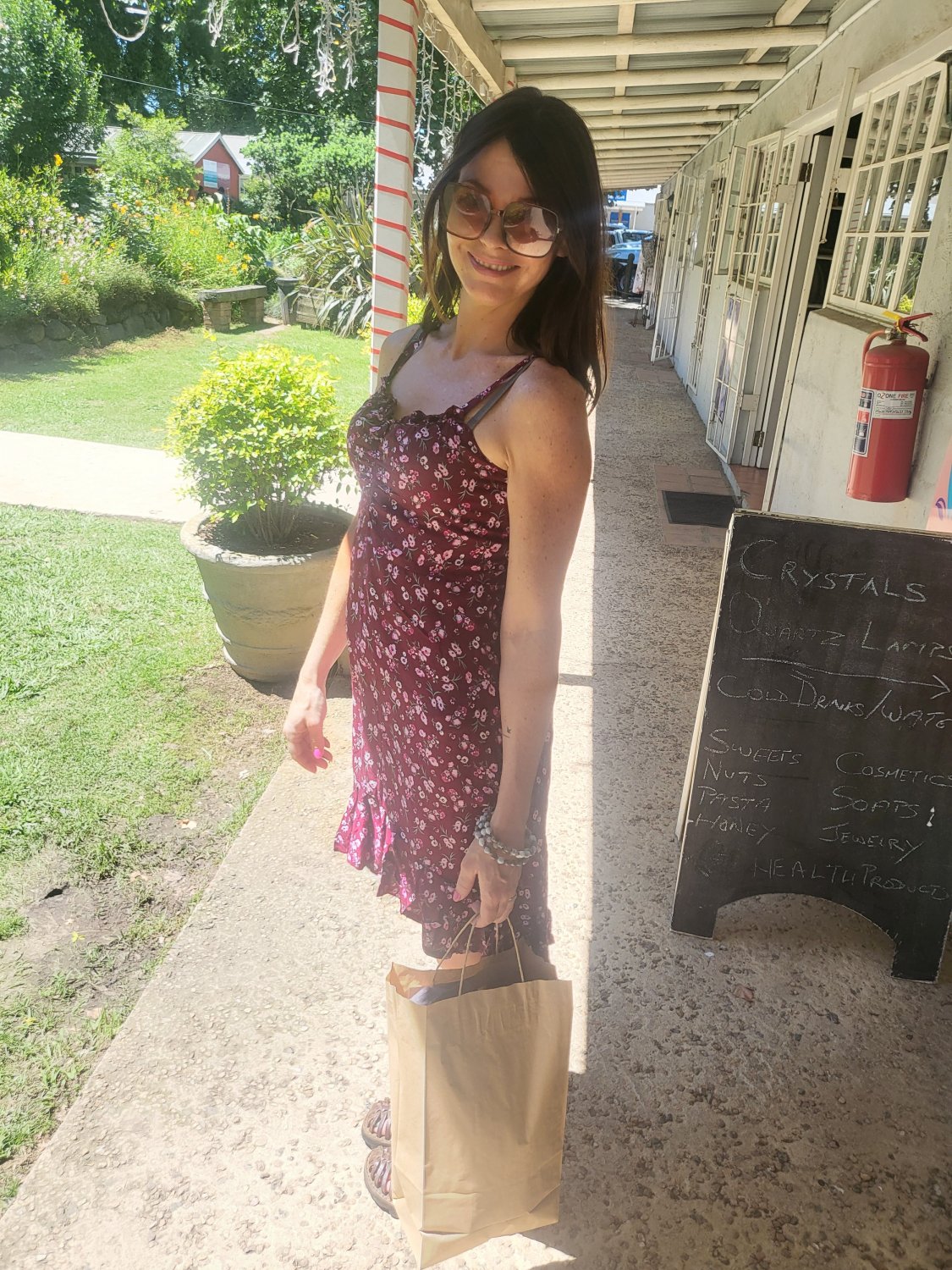 Sexy Shared Wife #HLLd1cDa