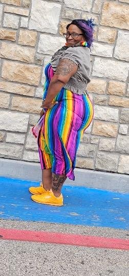 Mature ebony bbw mom is a FREAK #UJtMUrjt