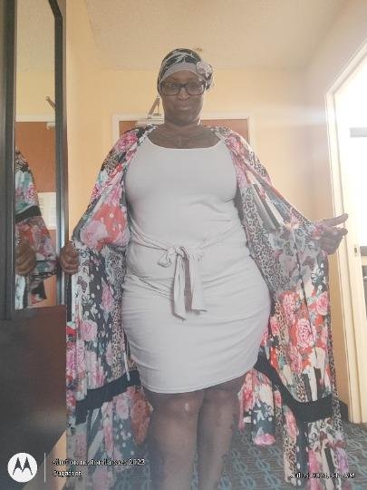 Mature ebony bbw mom is a FREAK #VTWWVv5S