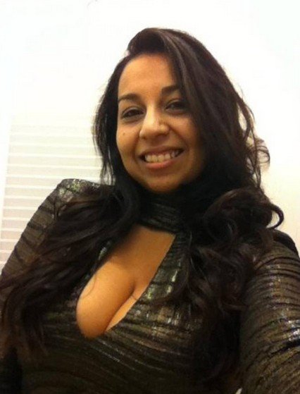 Cuck hands over the wife - 10 #4XtqRioO