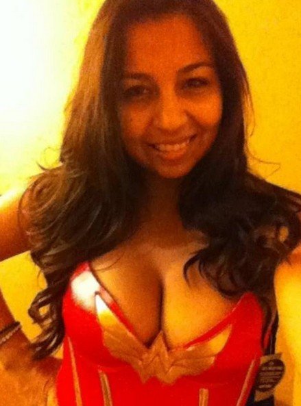 Cuck hands over the wife - 10 #BNGyOk9q