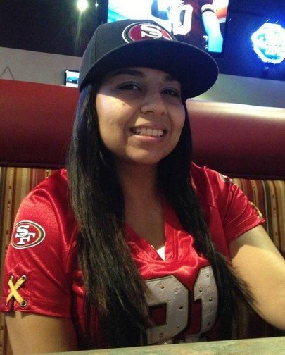 Cuck hands over the wife - 10 #EU5GKfaY