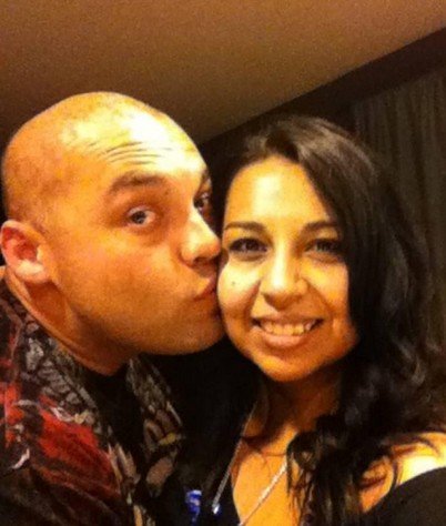 Cuck hands over the wife - 10 #F9kRS8D4