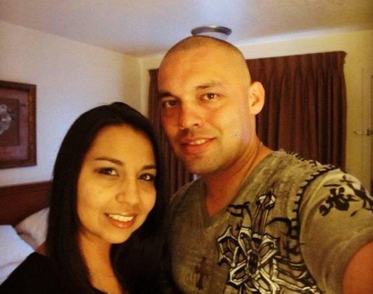 Cuck hands over the wife - 10 #OdWGDAic