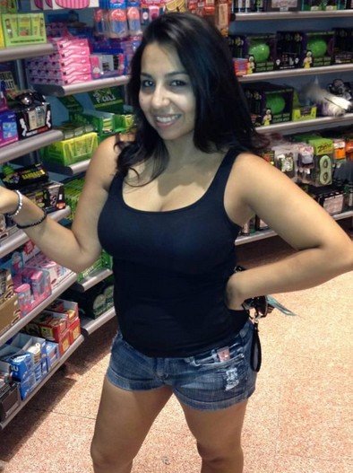 Cuck hands over the wife - 10 #e0QmObip