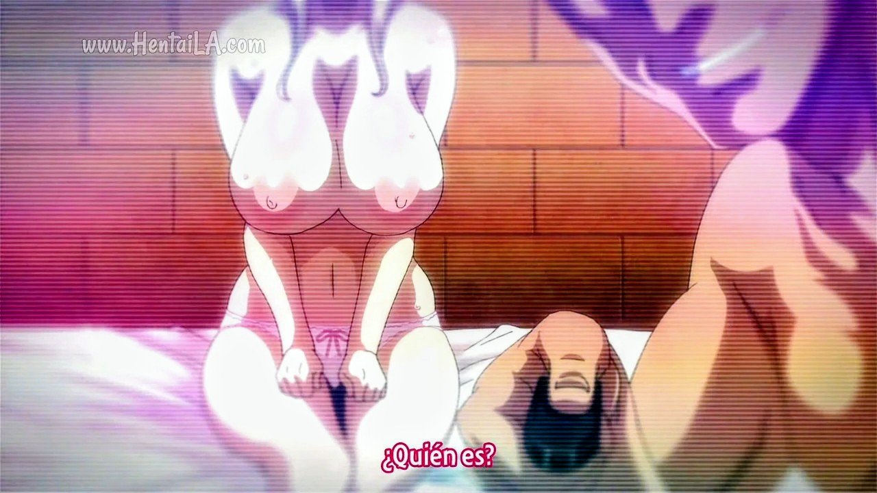 Resubido pero es un clásico 😋 NTR #aRWemhXA