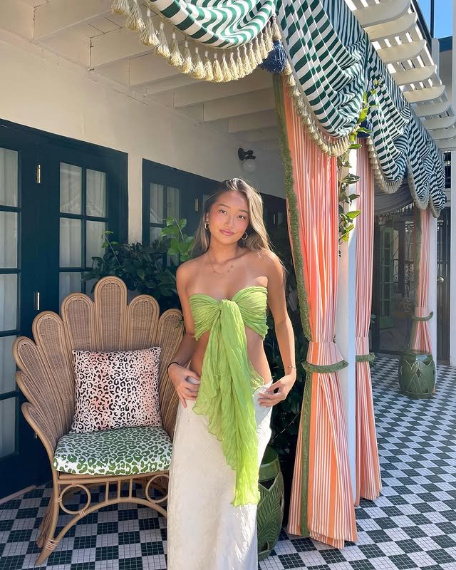 Sexy petite ABG teen Lizzie #KsaUjnAy