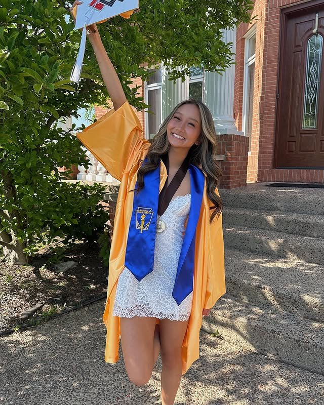 Sexy petite ABG teen Lizzie #TtnnYRs5