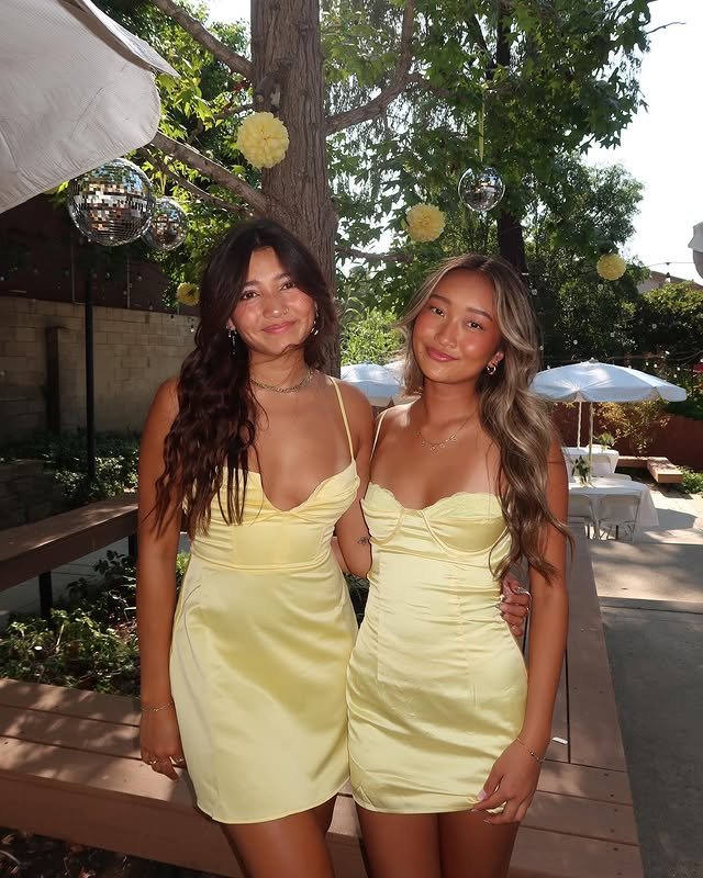 Sexy petite ABG teen Lizzie #gqYYoLJZ