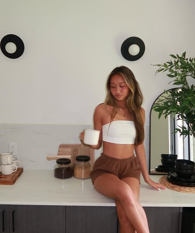 Sexy petite ABG teen Lizzie #oYMNg2EM