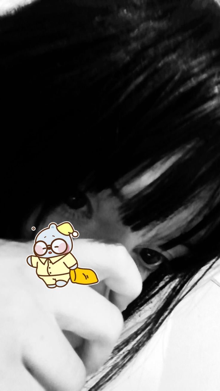 perfect teen discord slut leaked #6WJnc9k5