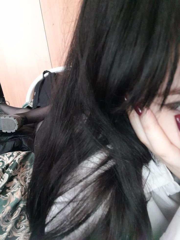 perfect teen discord slut leaked #a7oquHDP