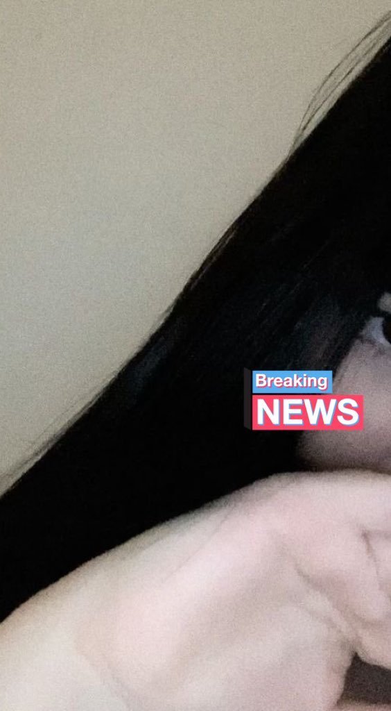 perfect teen discord slut leaked #uEaQKwLk