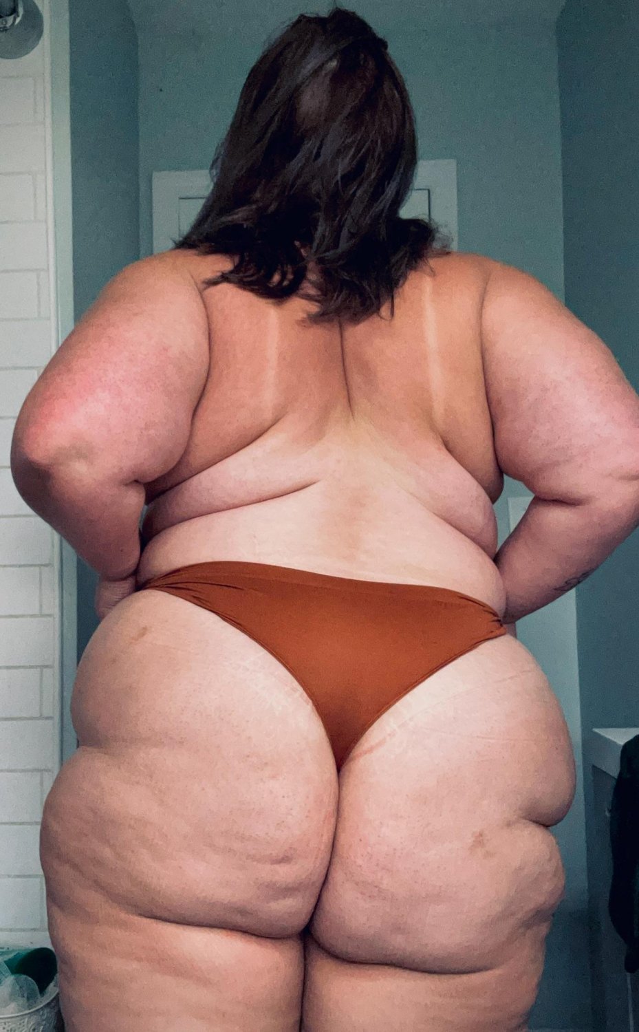 thick Texas FAWGs #DbNXRVLr