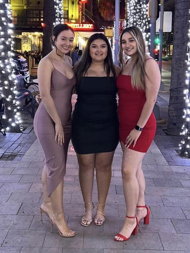 For Tribute: Request by ilovemysexywife #3 #PfBW0GfS