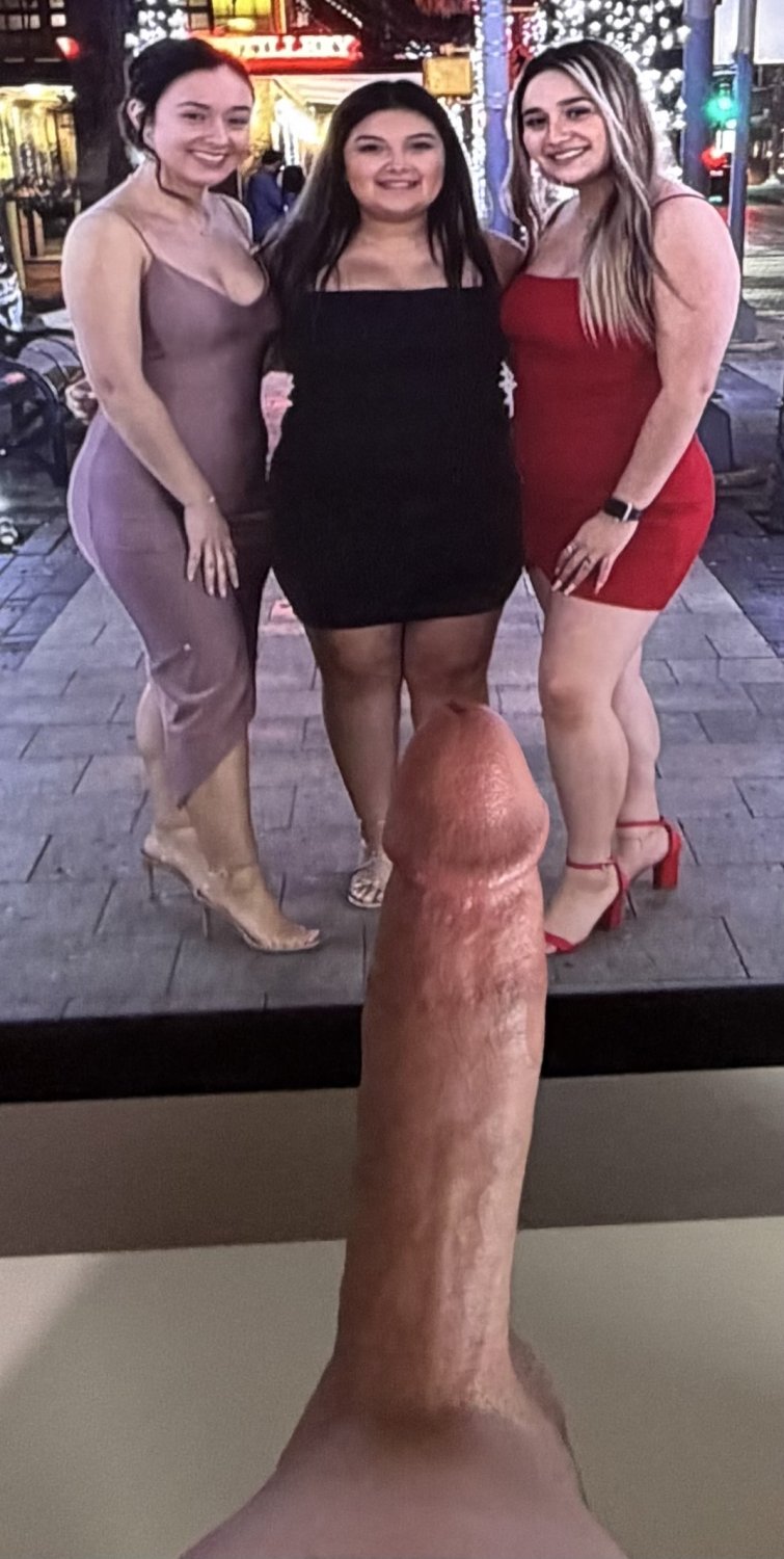 For Tribute: Request by ilovemysexywife #3 #kO5LcZ5M