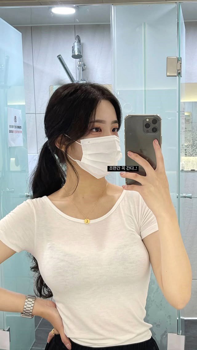 Korean 25박경연(지인박제 신청) #qTQ2qEWH