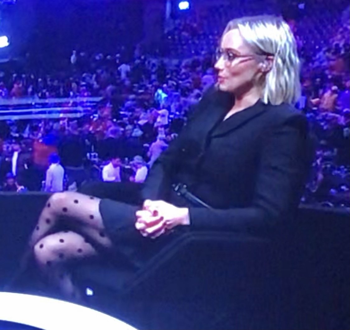 Celebrity Cumdumps 186 #28ZOMHUx