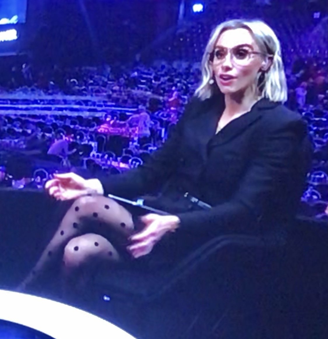 Celebrity Cumdumps 186 #2KJ7vlcL