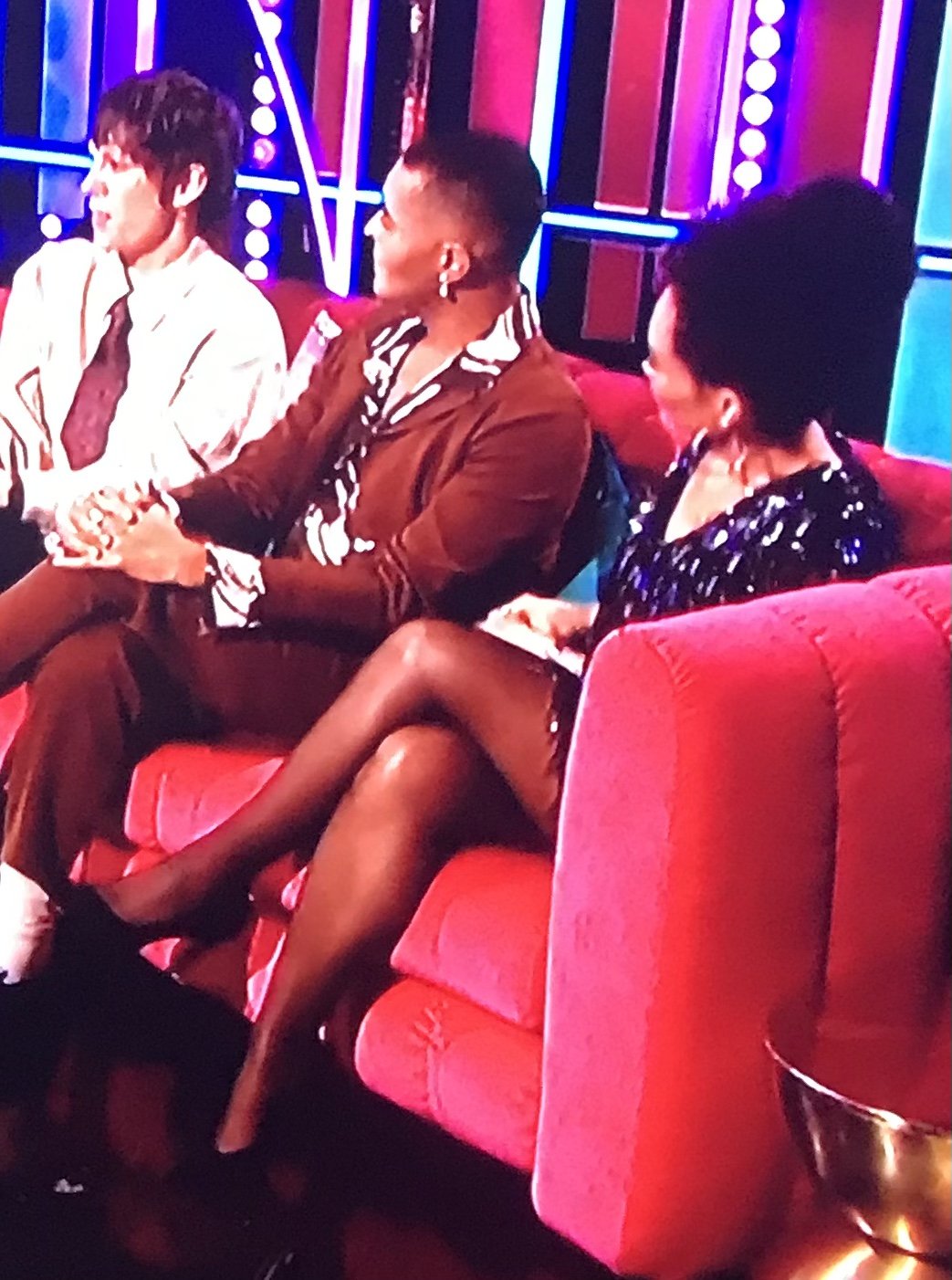 Celebrity Cumdumps 186 #3BSllD9r