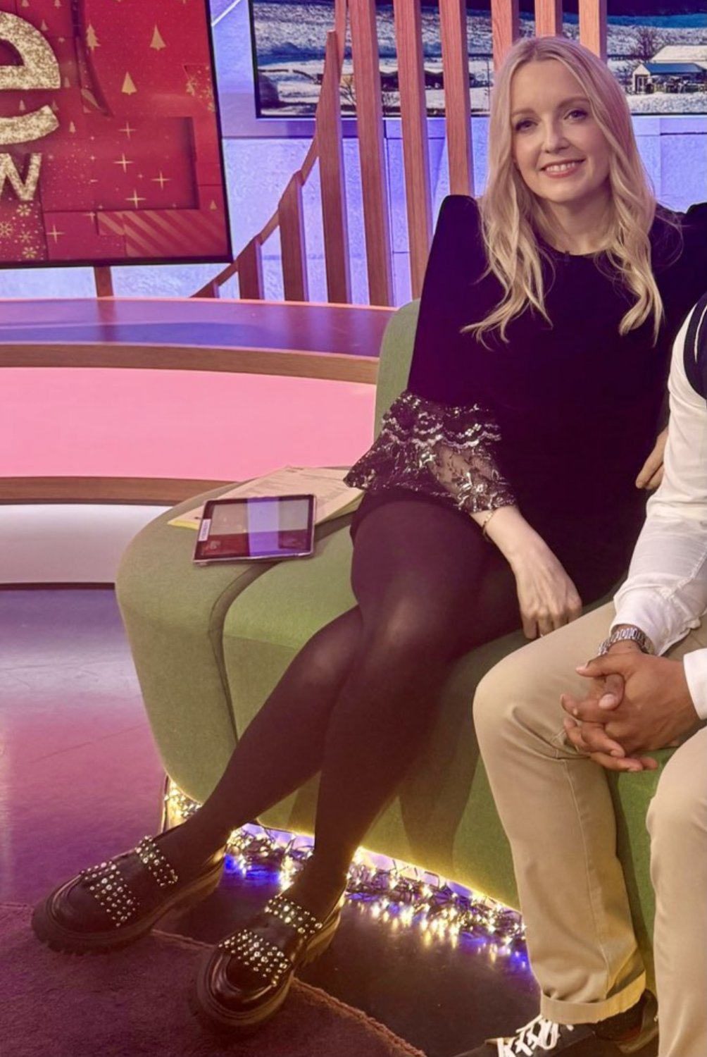 Celebrity Cumdumps 186 #4ChLD5e1