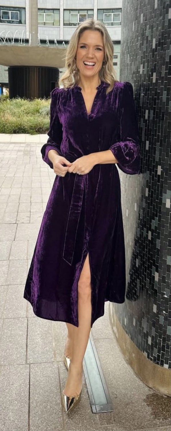 Celebrity Cumdumps 186 #5pb9YqQ7