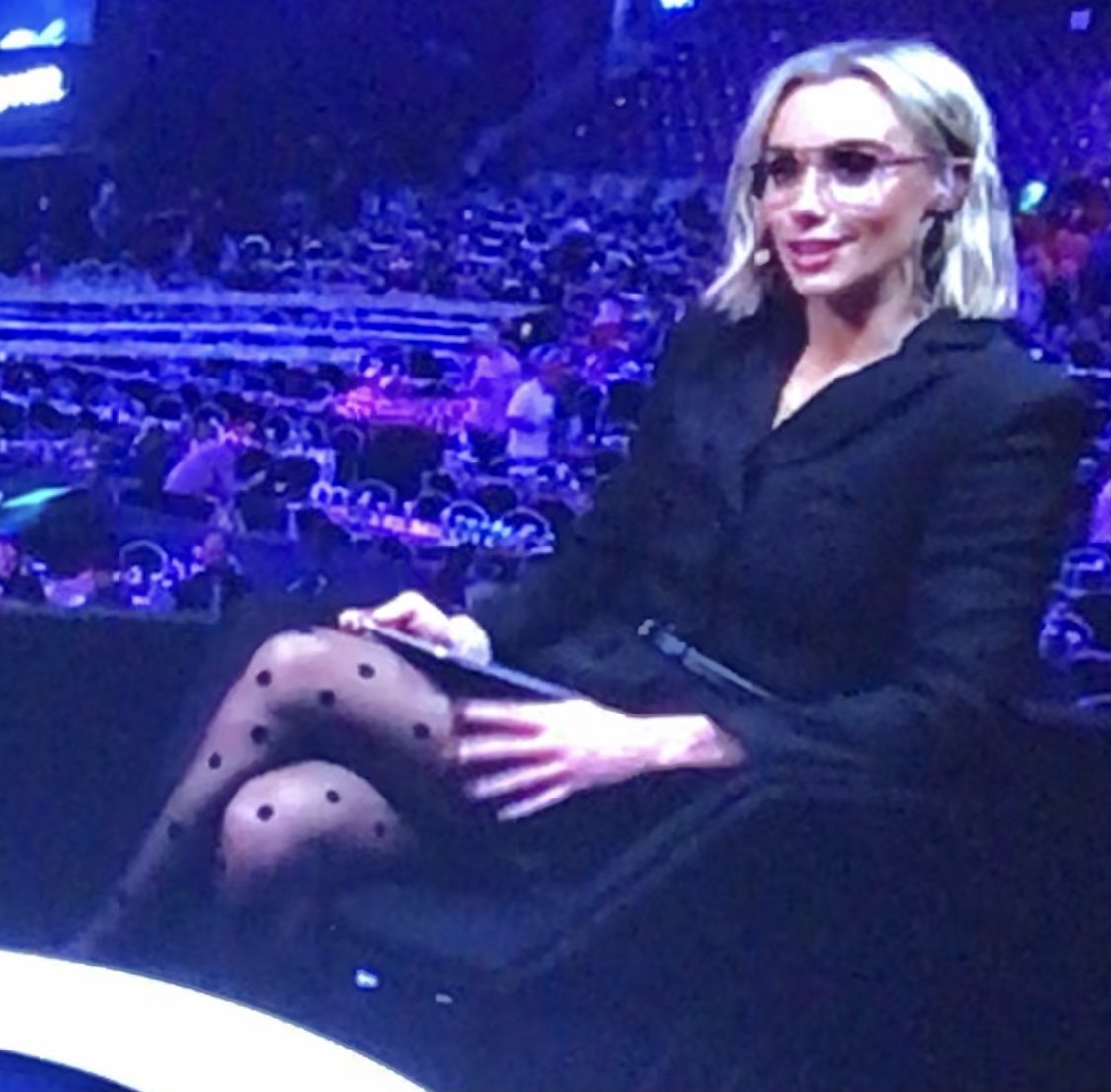 Celebrity Cumdumps 186 #6GcwUEic