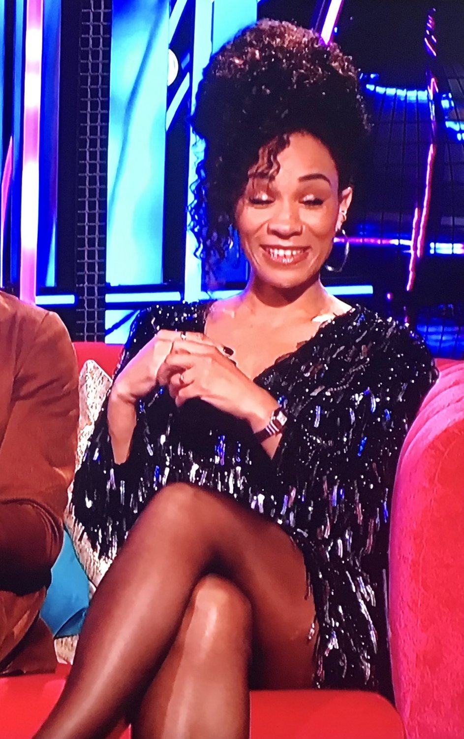 Celebrity Cumdumps 186 #7Y8yWqen